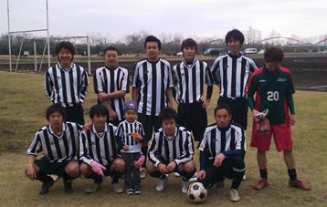 3matugaya-s.jpg
