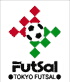 tokyofutsallogo.jpg